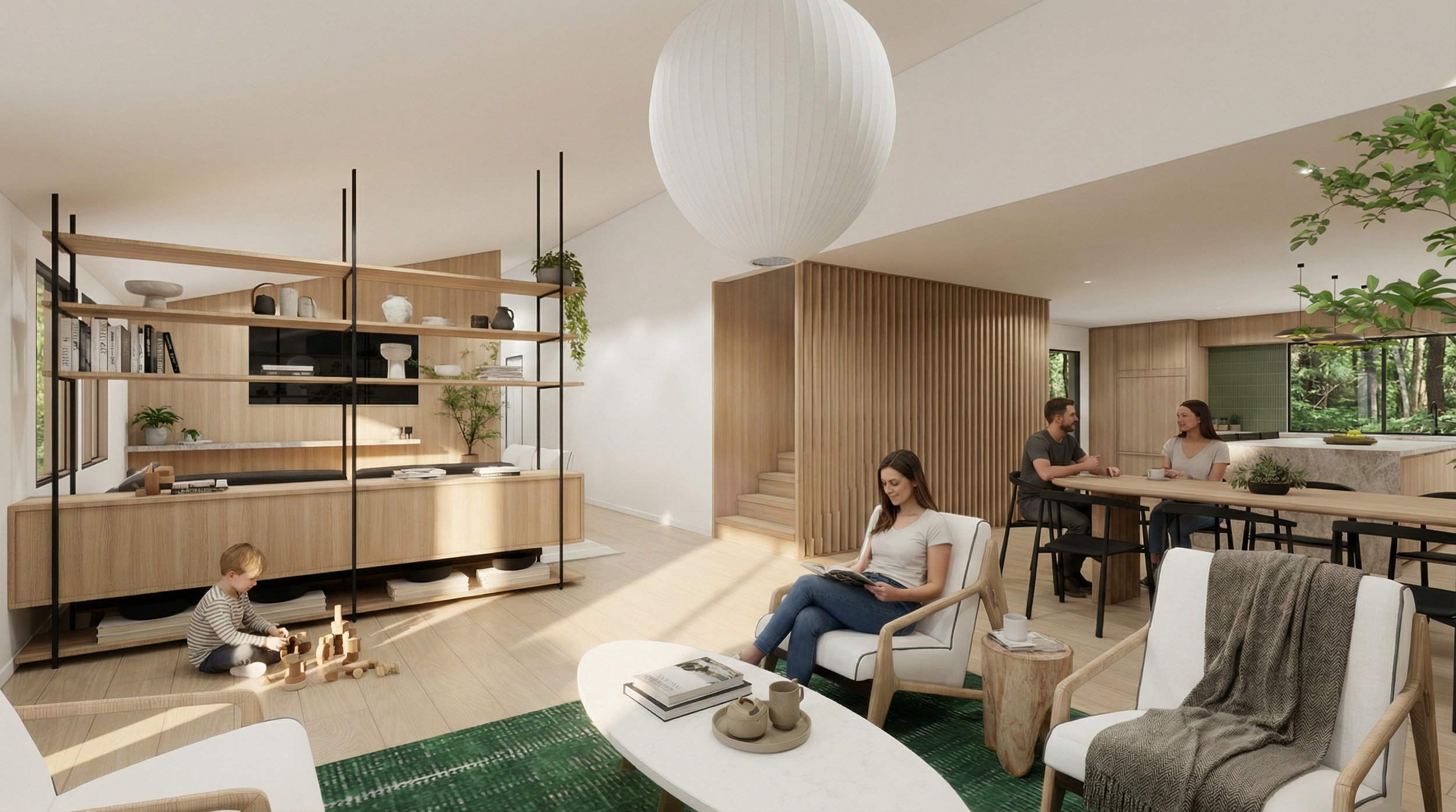 2026_0212_View 5.PNG