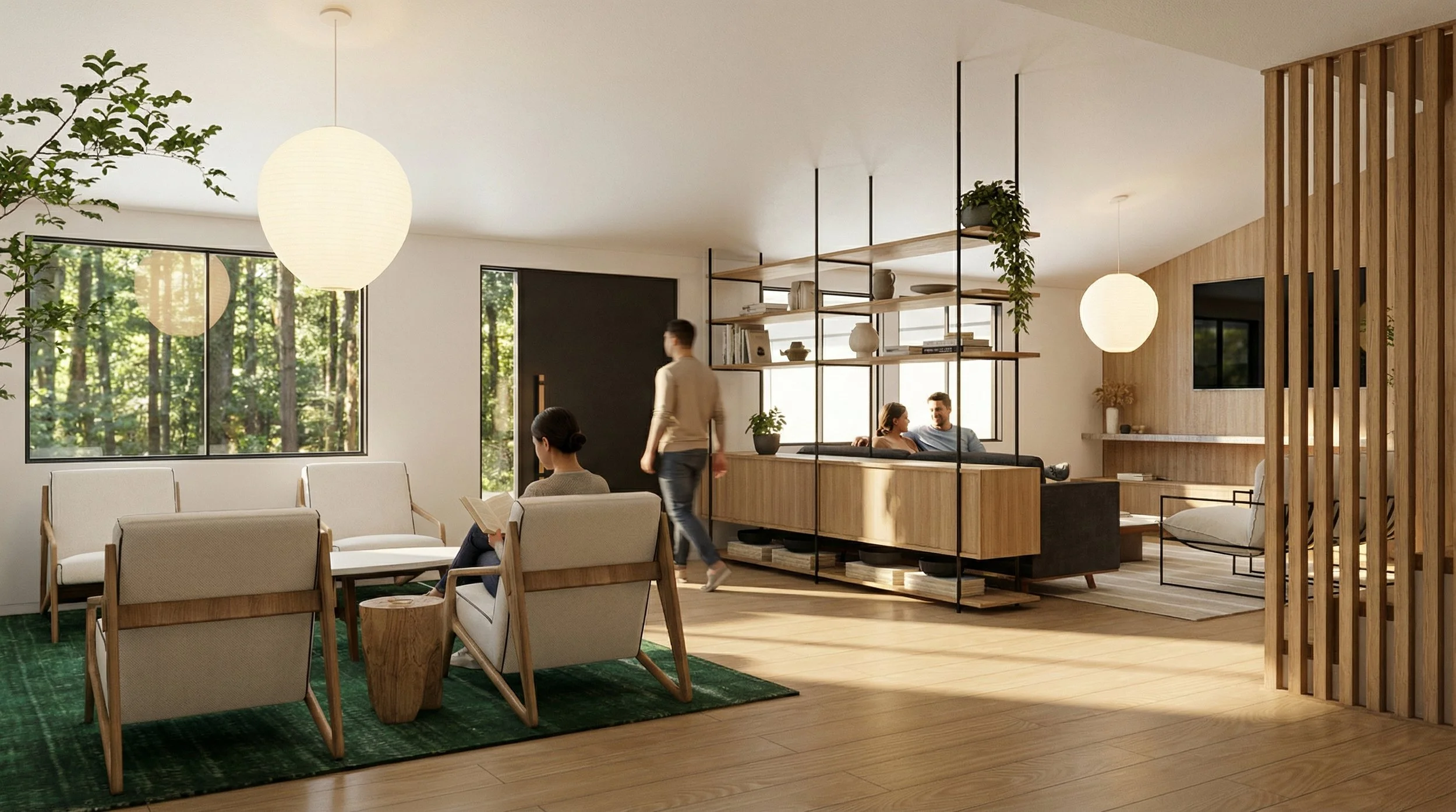 2026_0212_View 4.png