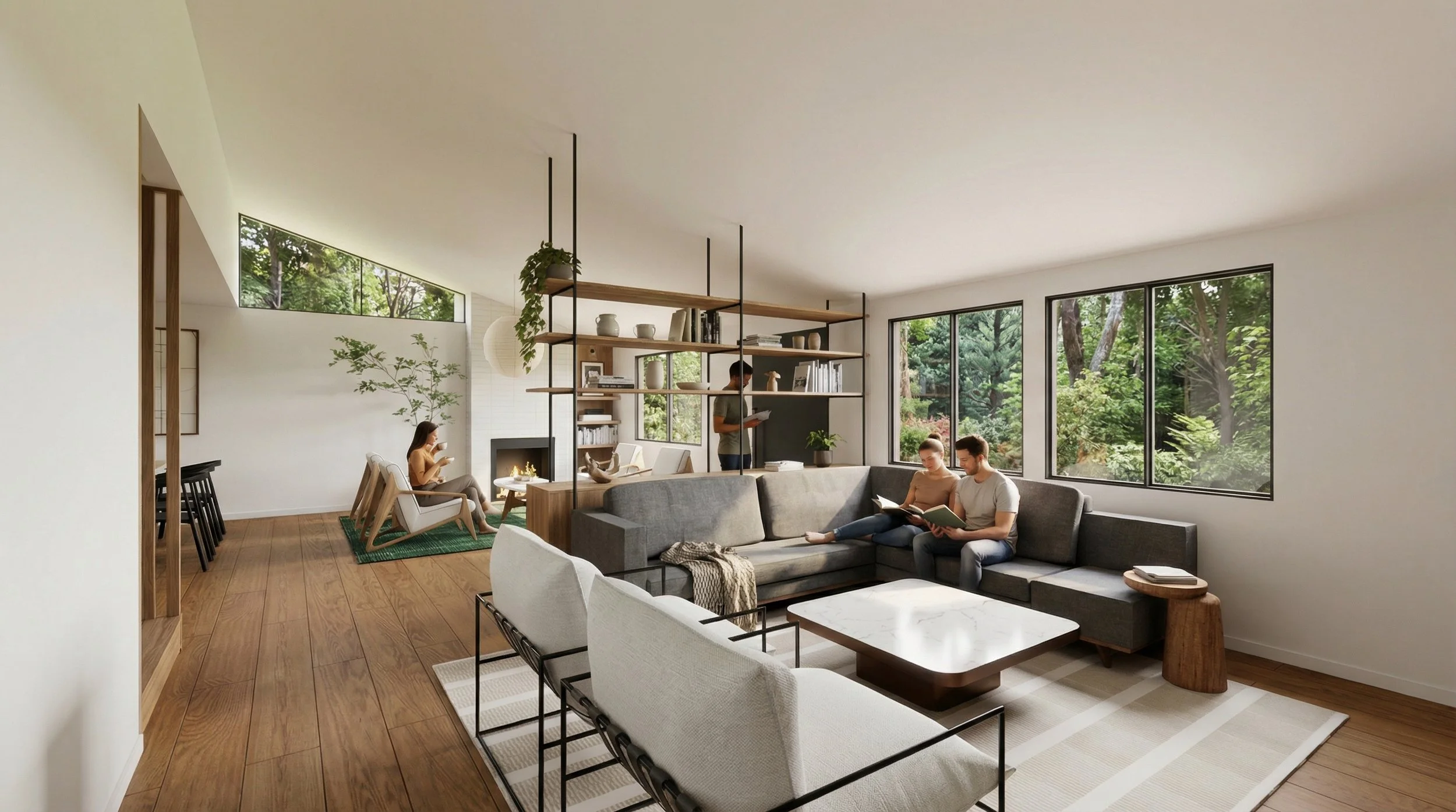 2026_0212_View 6.PNG