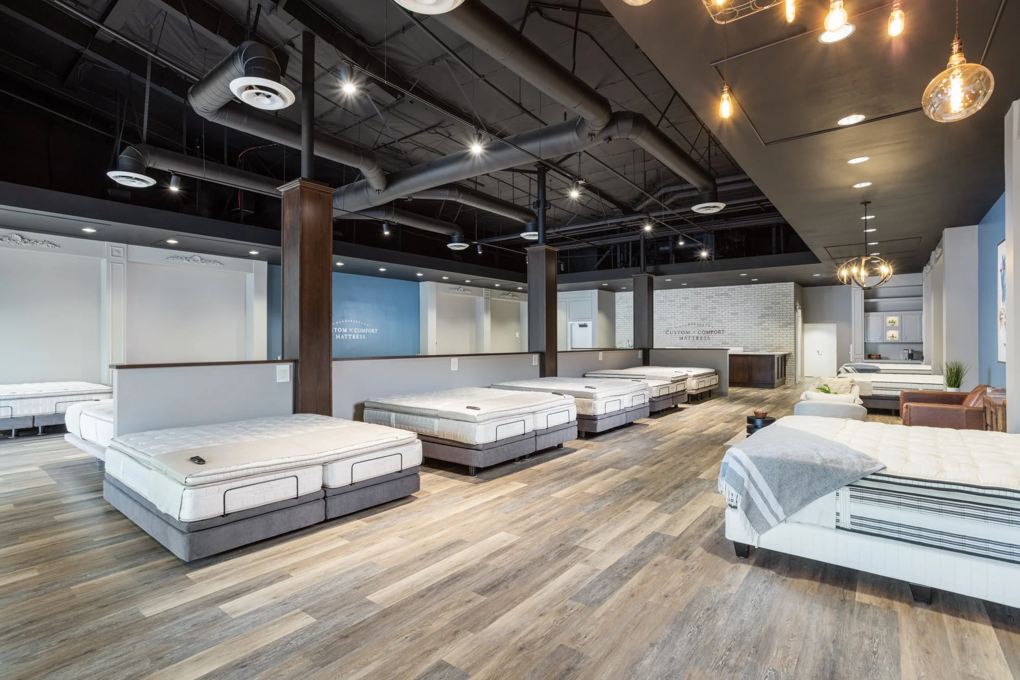 Custom Comforts Online-1.jpg