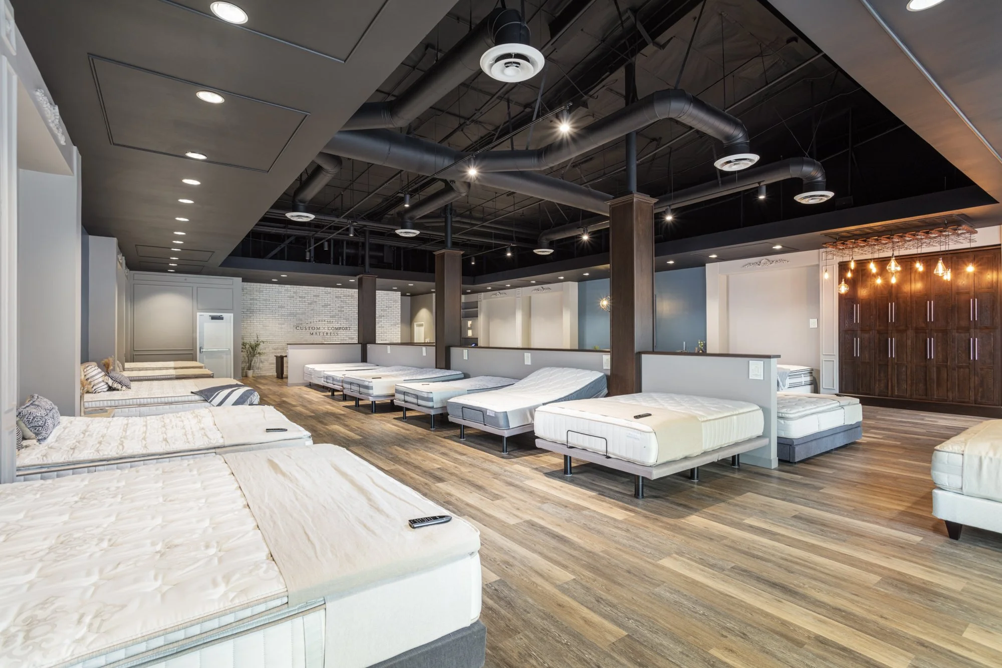 Custom Comforts Online-2.jpg