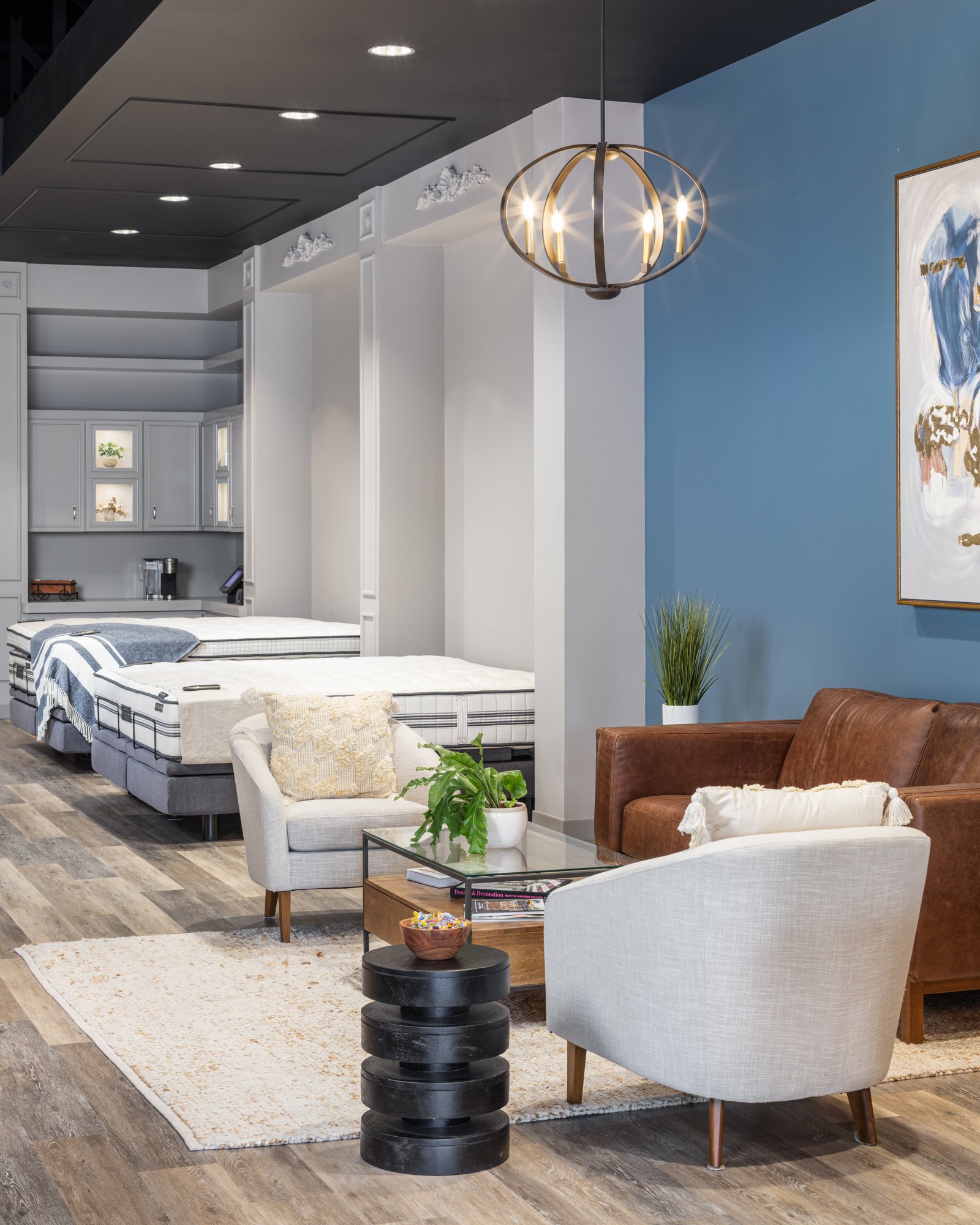 Custom Comforts Online-4.jpg