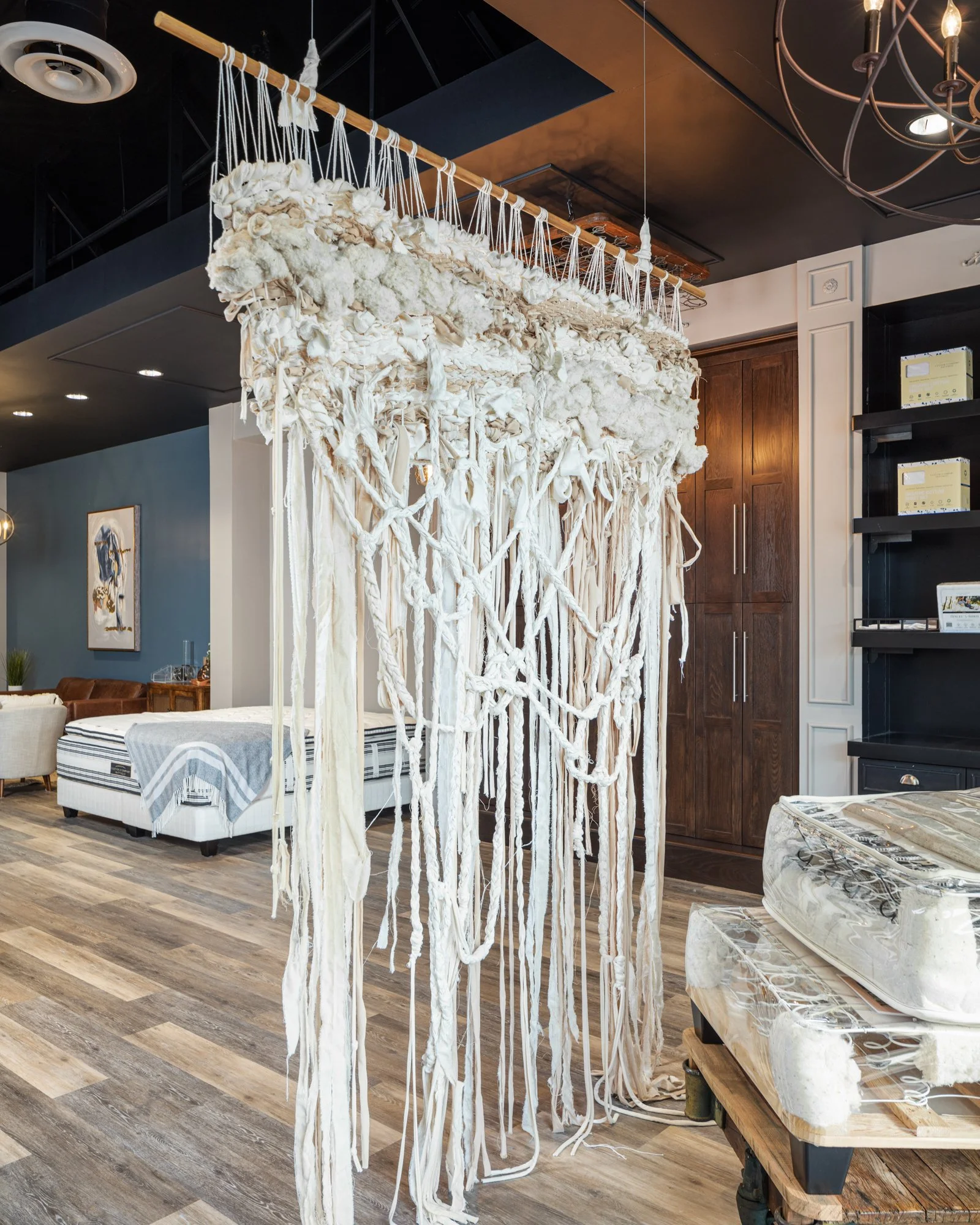 Custom Comforts Online-3.jpg