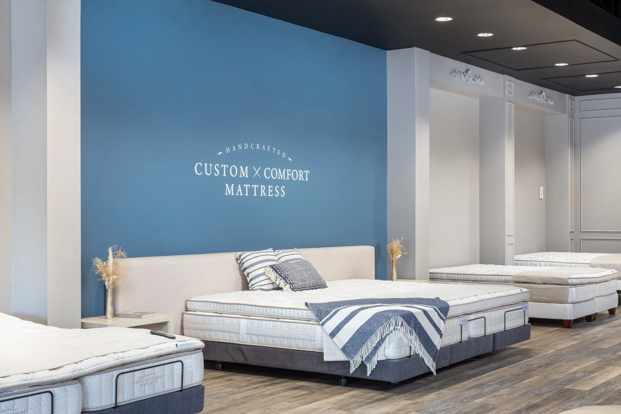 Custom Comforts Online-6.jpg