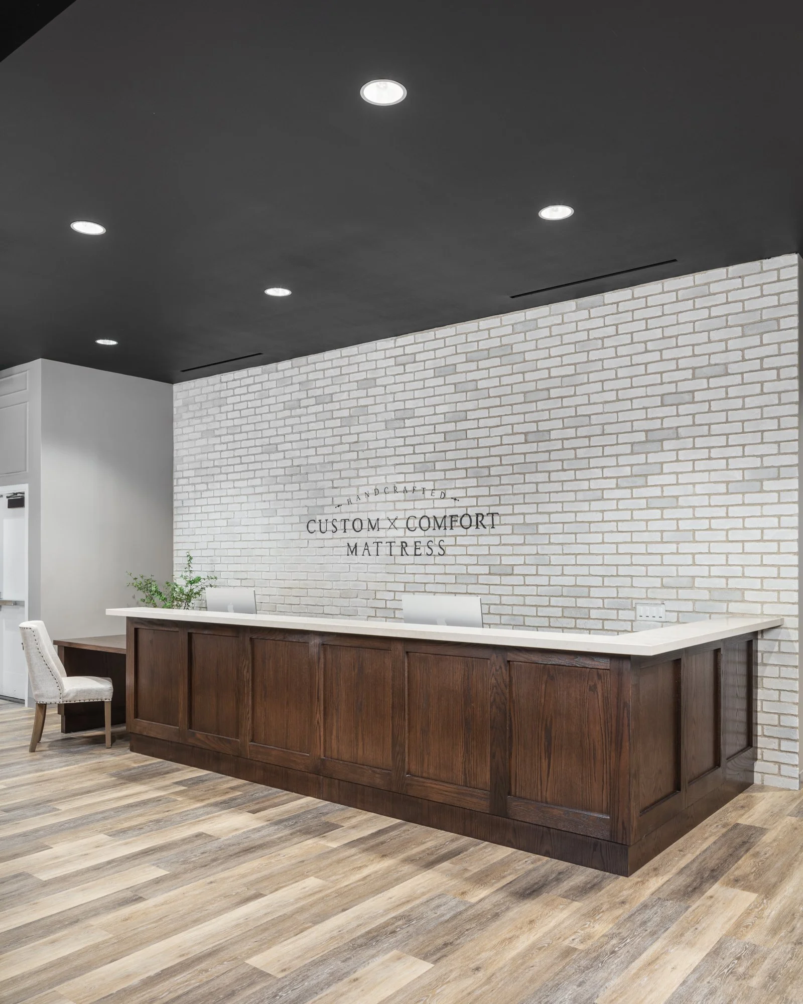 Custom Comforts Online-5.jpg