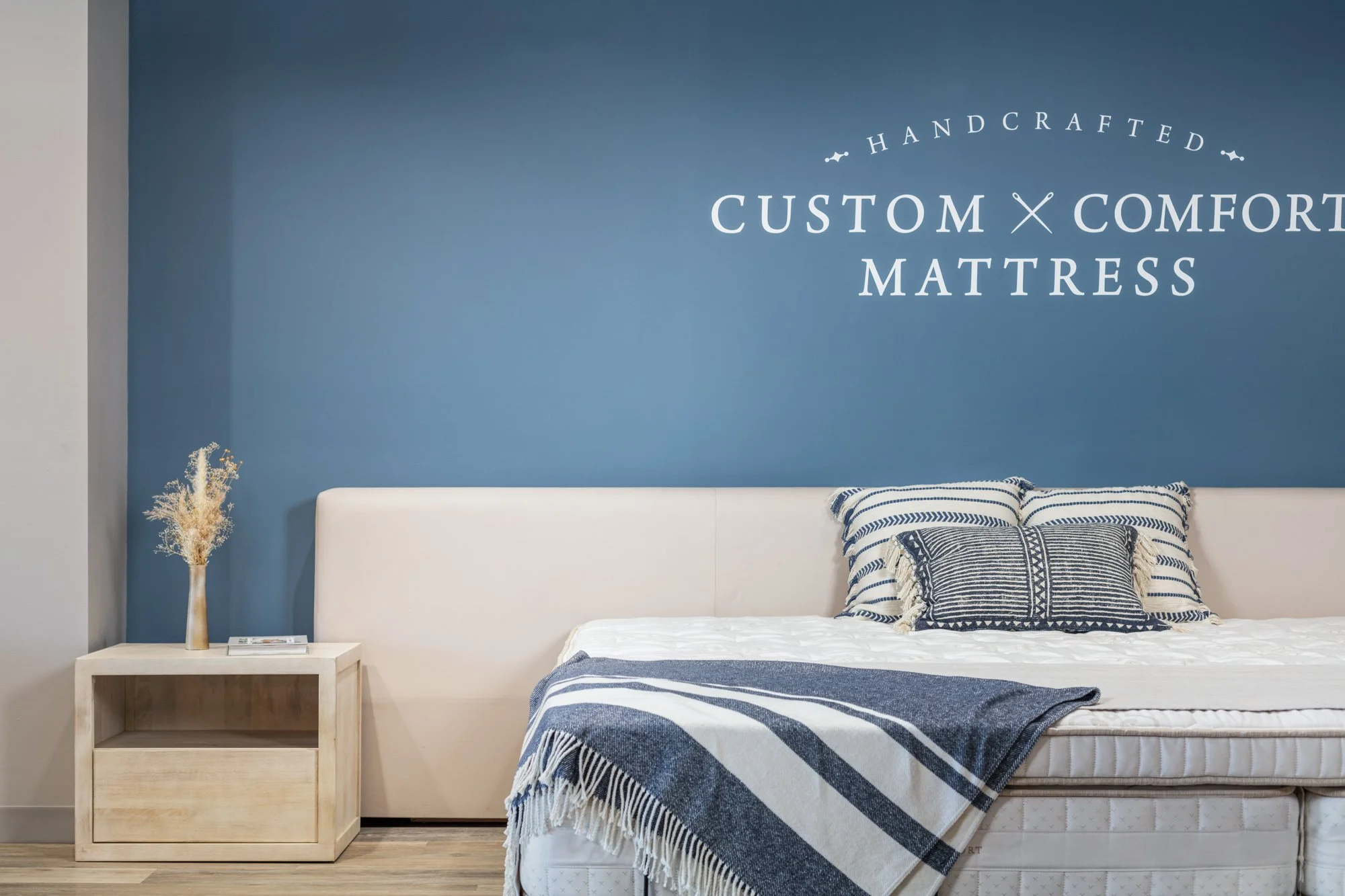 Custom Comforts Online-7.jpg