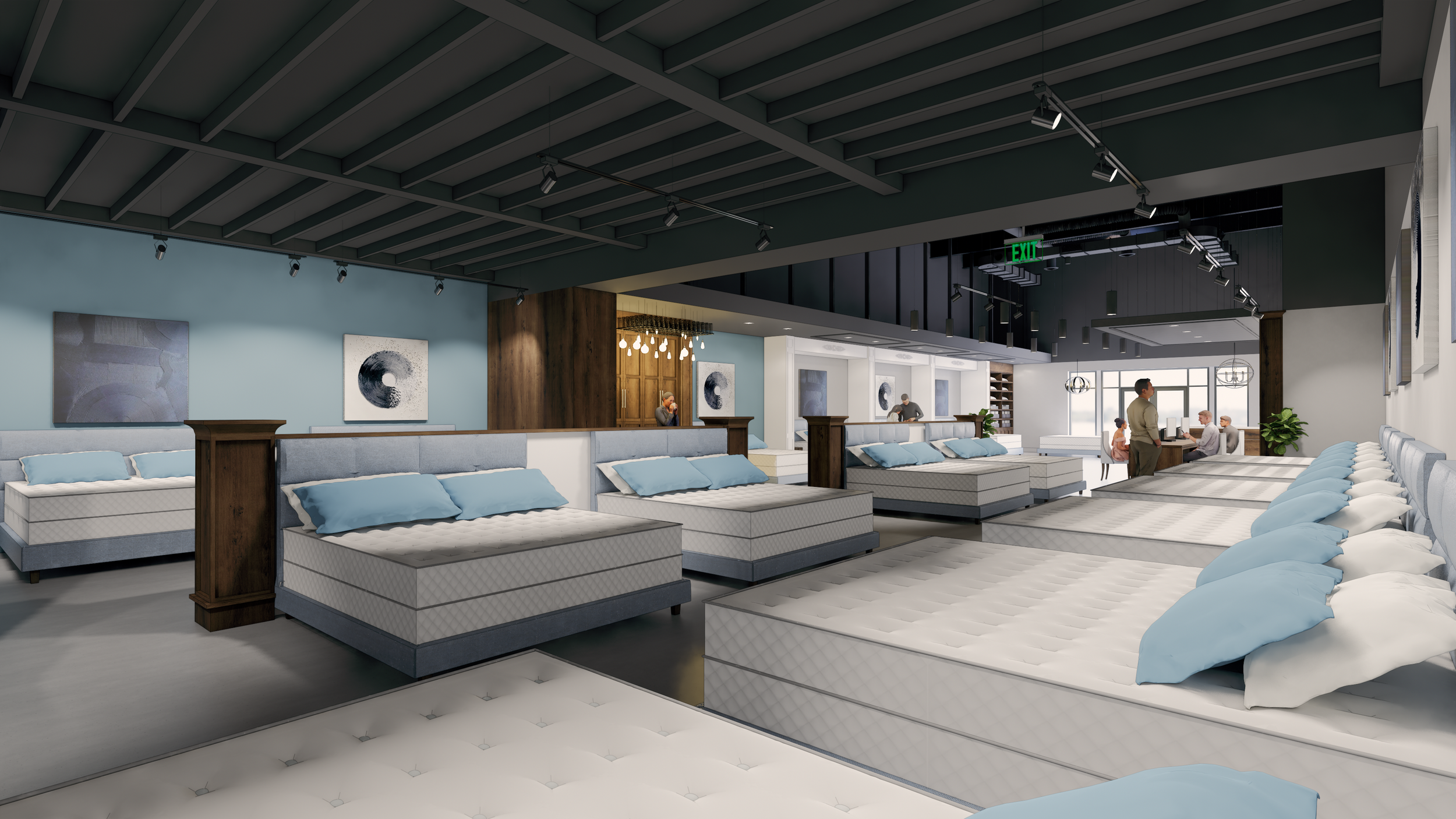 2025_1103_View 1.png