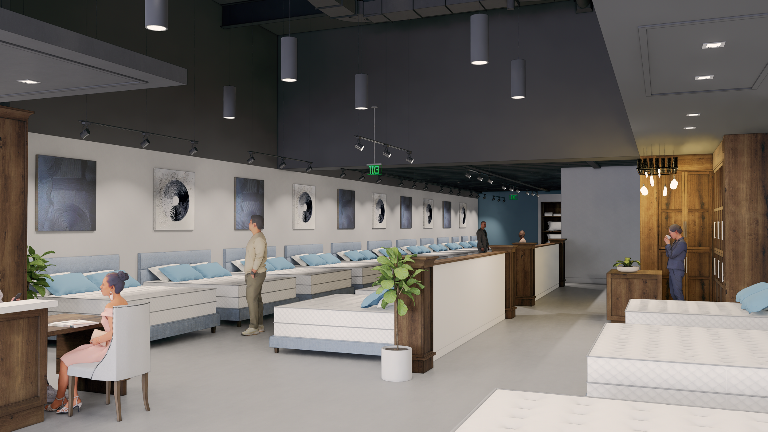 2025_1103_View 7.png