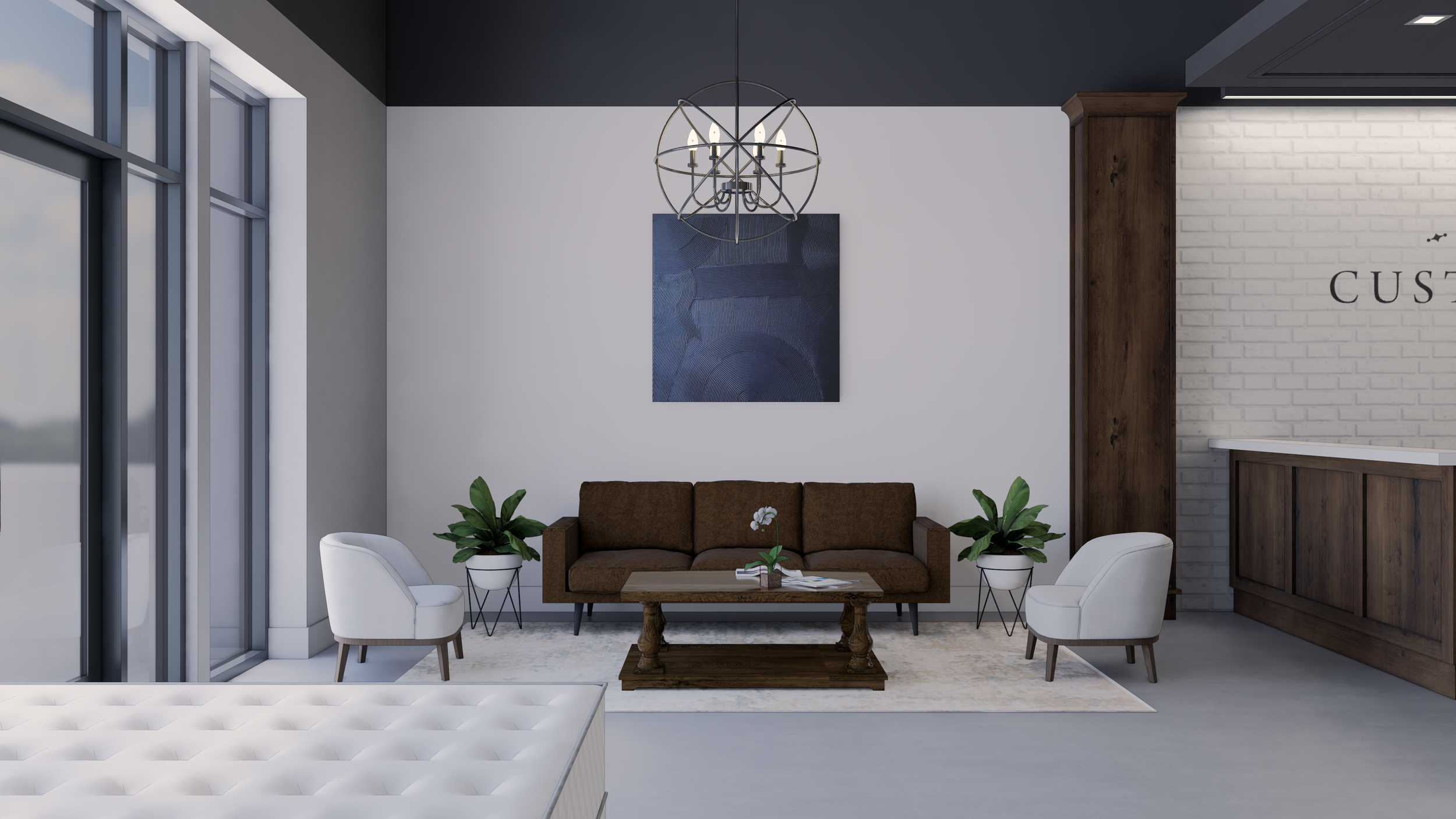 2025_1030_View 2.png