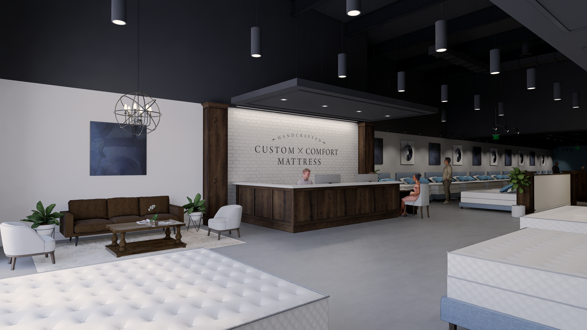 2025_1030_View 1.png