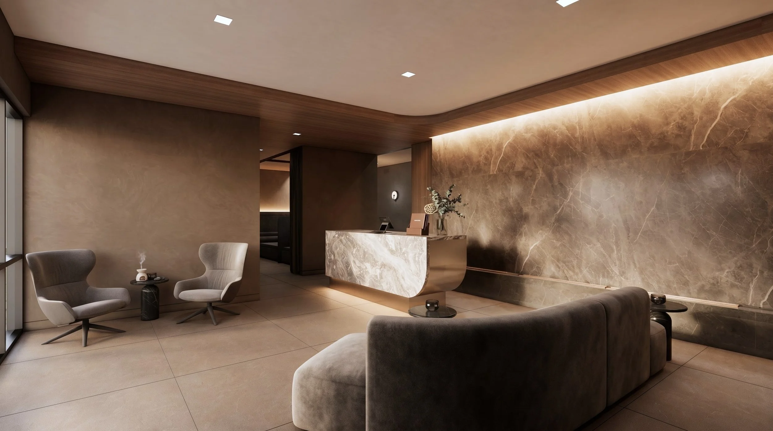 2026_0421_ Reecess_ 2.jpeg