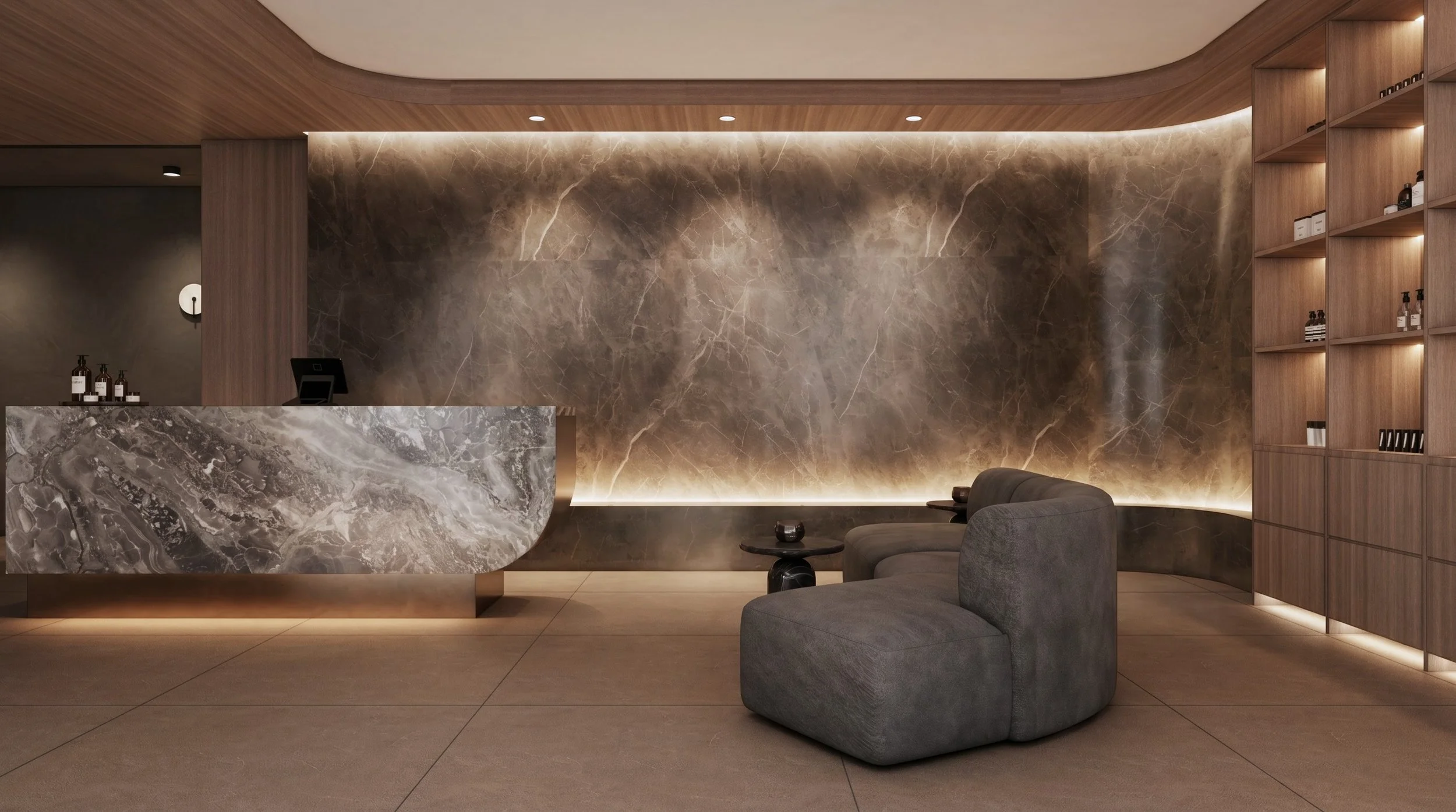 2026_0421_ Reecess_ 1.jpeg