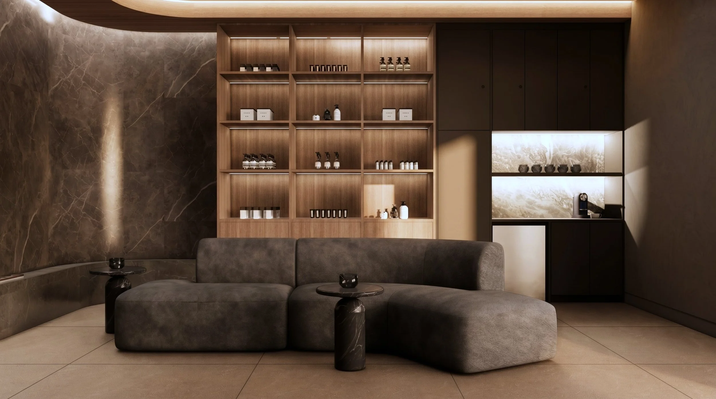 2026_0421_ Reecess_ 3.jpeg