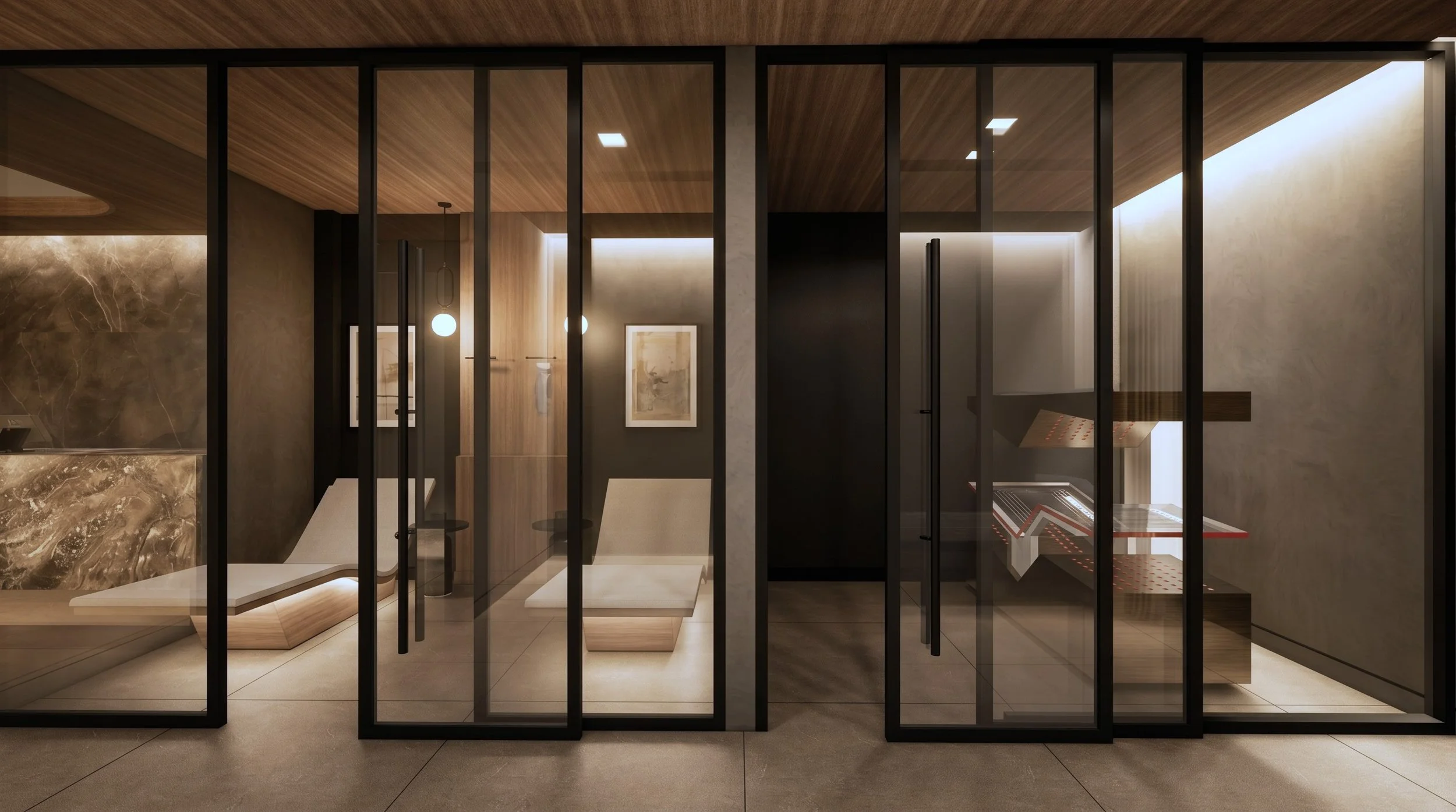 2026_0421_ Reecess_ 4.jpeg