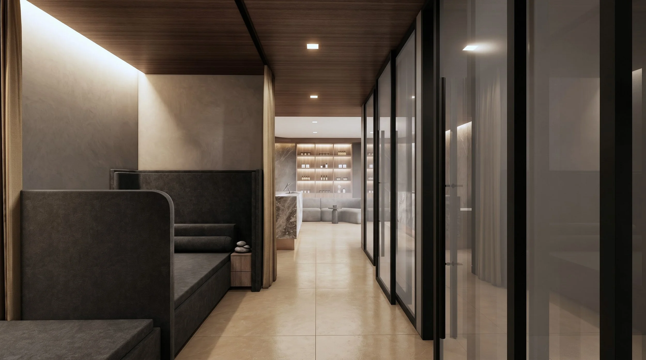 2026_0421_ Reecess_ 6.jpeg