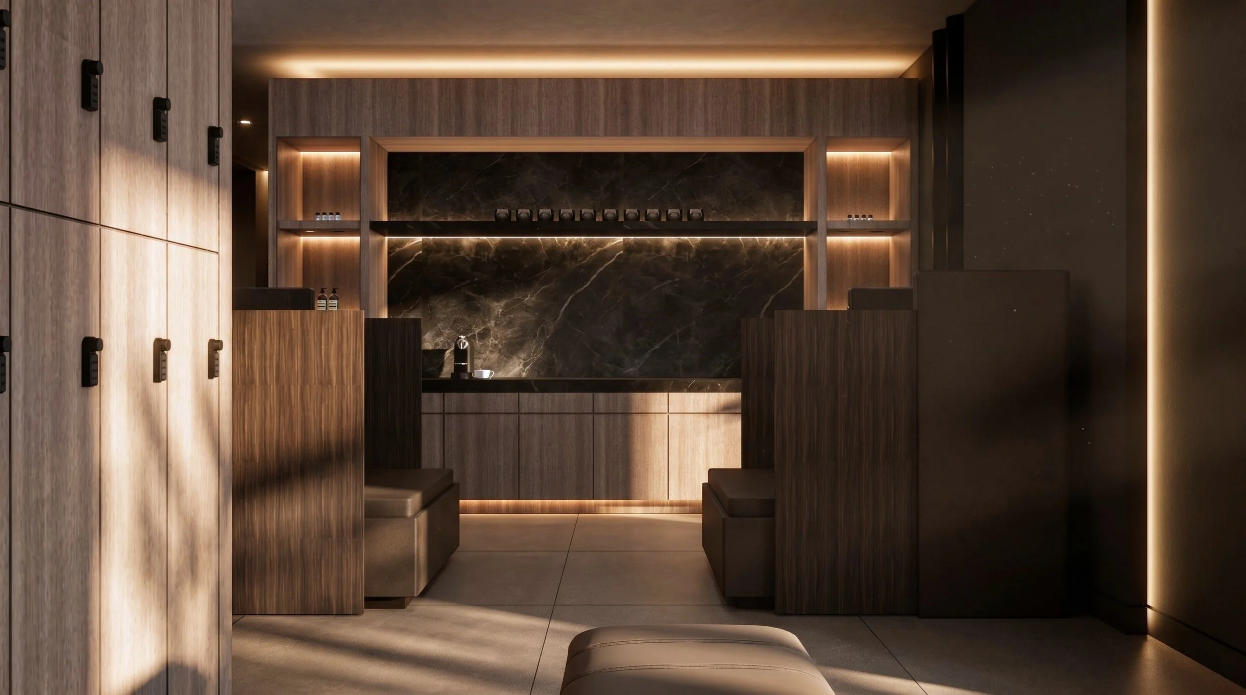 2026_0421_ Reecess_ 7.jpeg