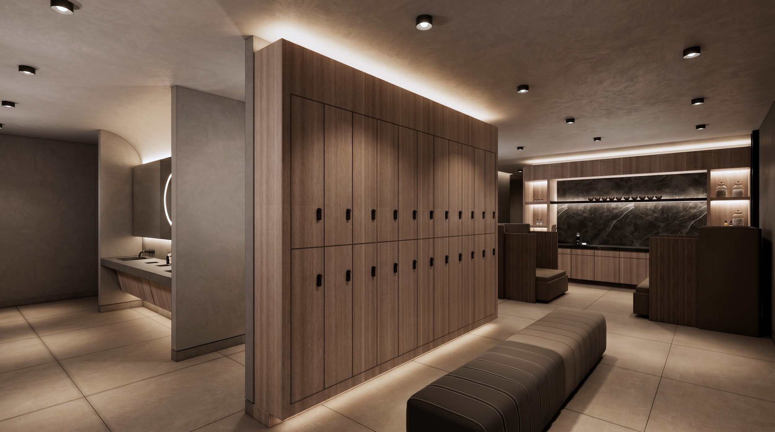 2026_0421_ Reecess_ 8.jpeg