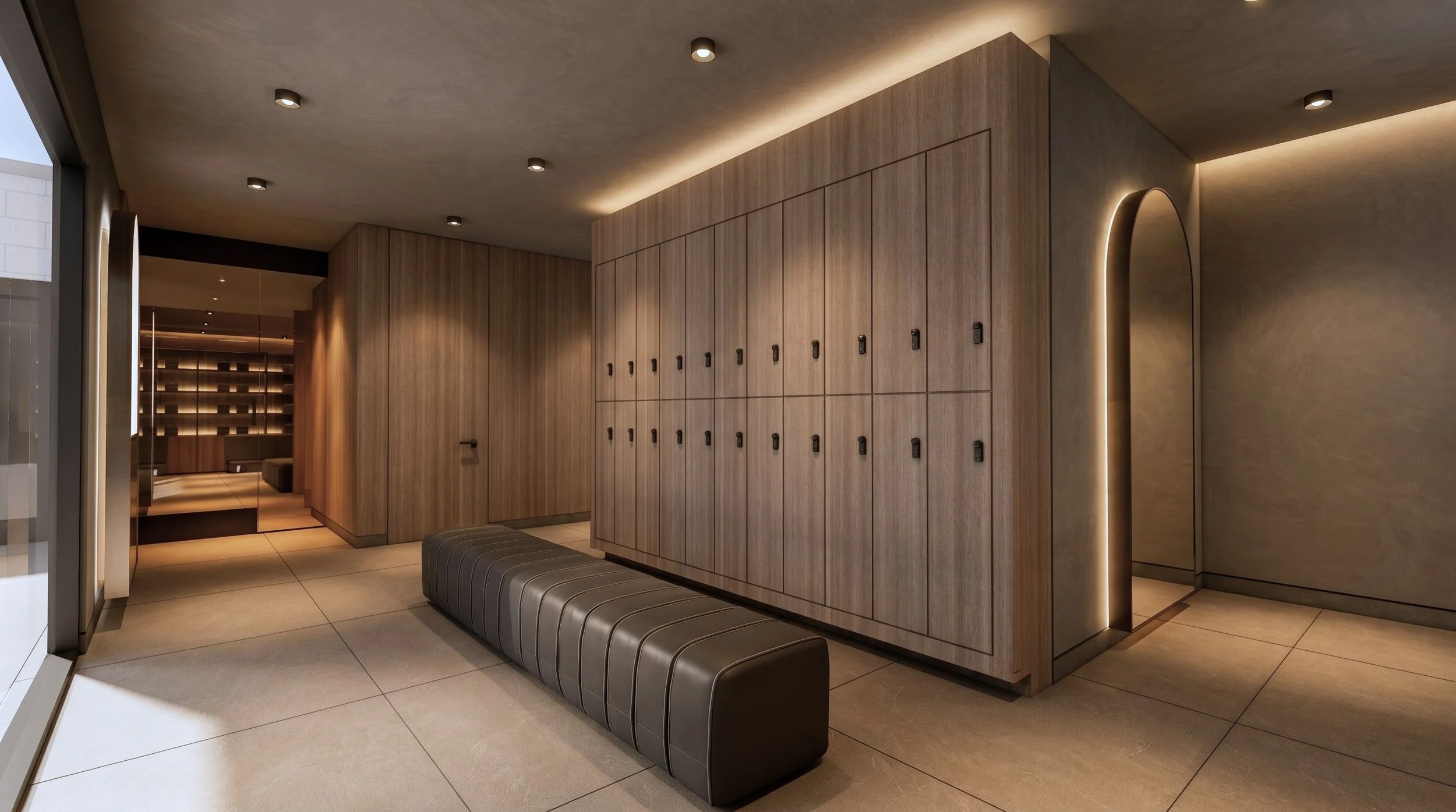 2026_0421_ Reecess_ 9.jpeg