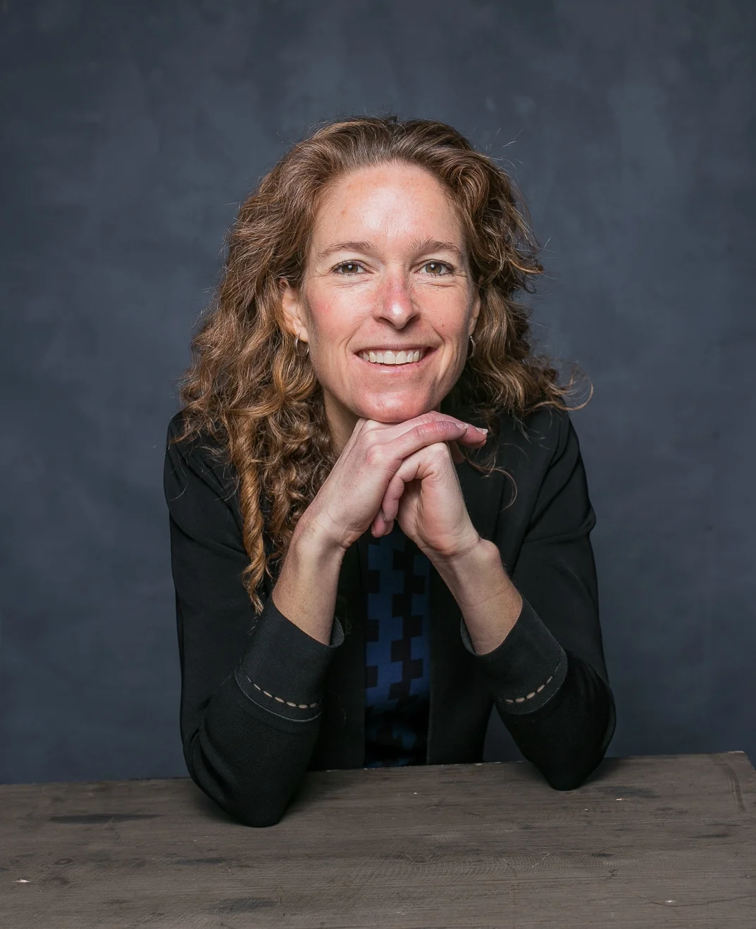 susan-fleming-keynote-speaker-educator-7.jpg