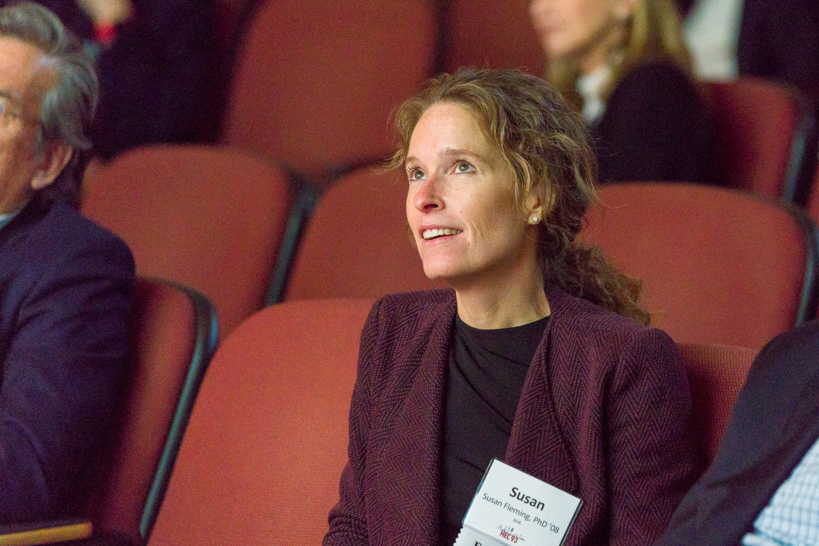 susan-fleming-keynote-speaker-educator-8.jpg