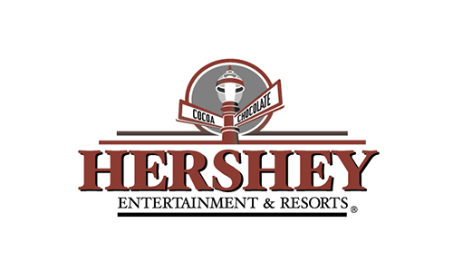 hershey.jpg