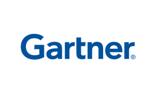 gartner.jpg