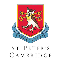 St_Peter's_School_(Cambridge)_logo.png