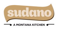 Sudano Logo_100x200.png