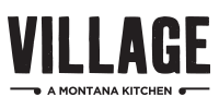 Village Logo_100x200.png