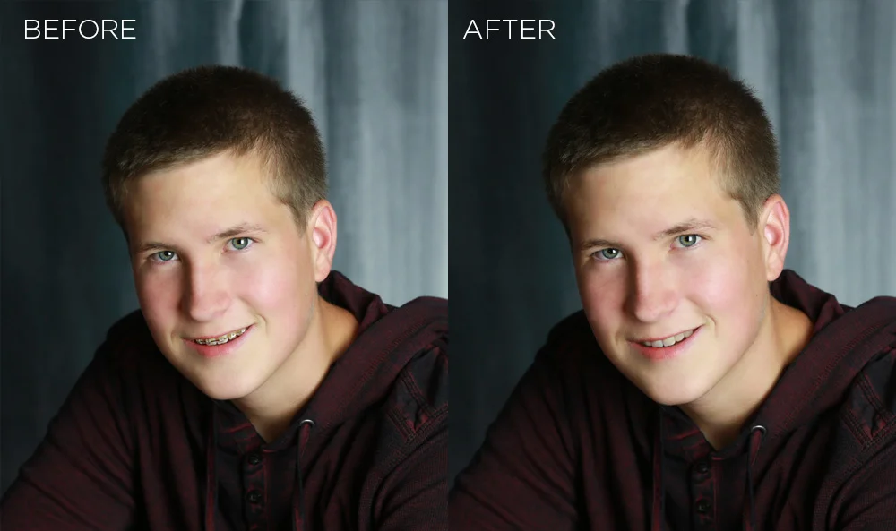 BooRetouching2016-2