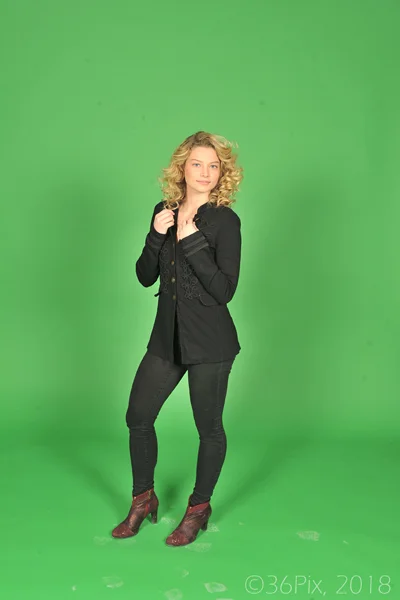Full-Body-Good-Setup