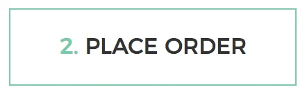 Step2.jpg