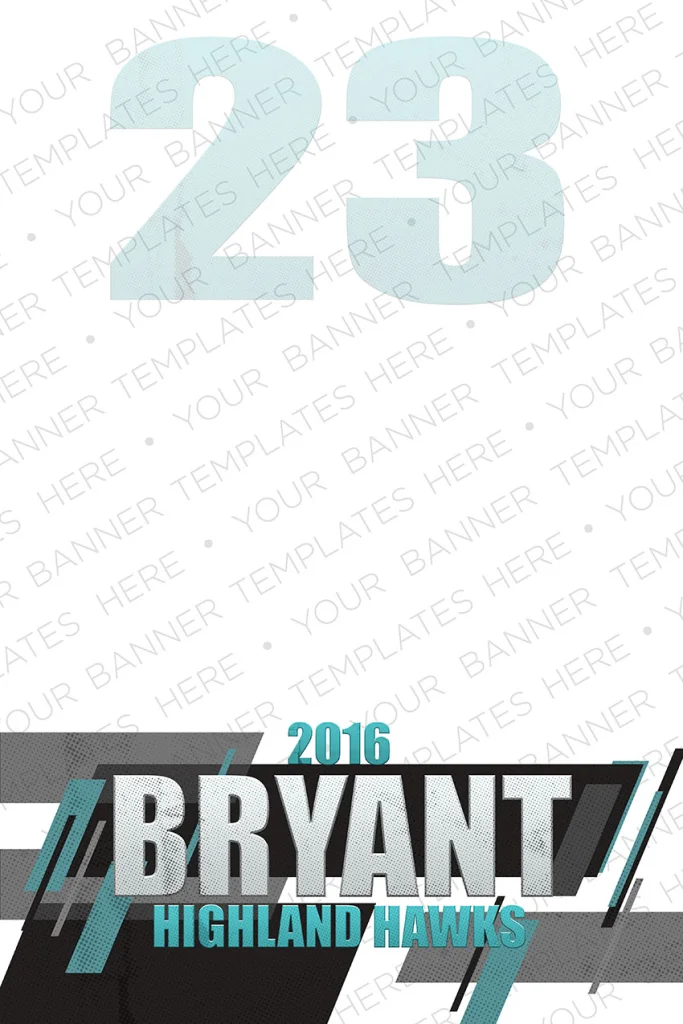 Sports Banners Rebooku