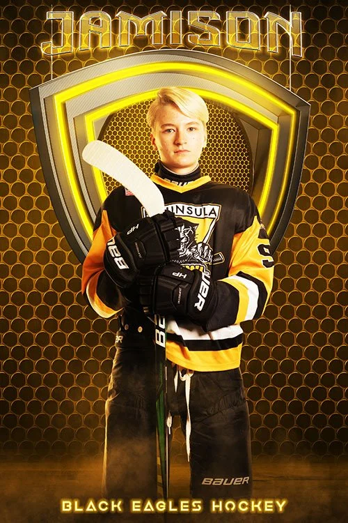 Josh Hanna_Aglow_Hockey