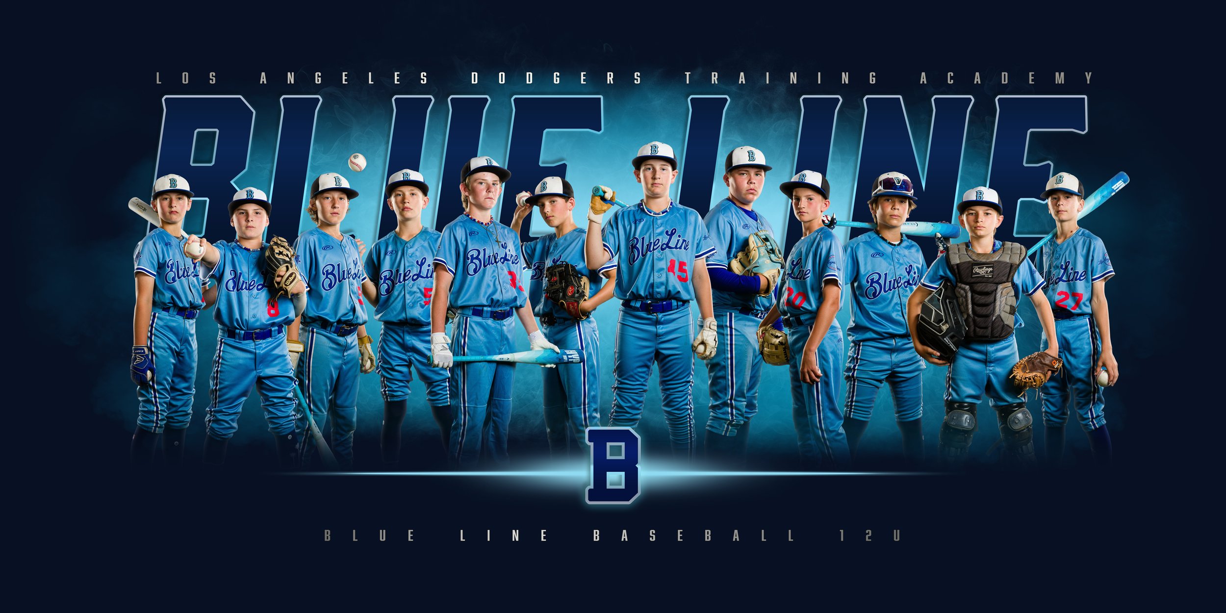 BL 2x1 Banner