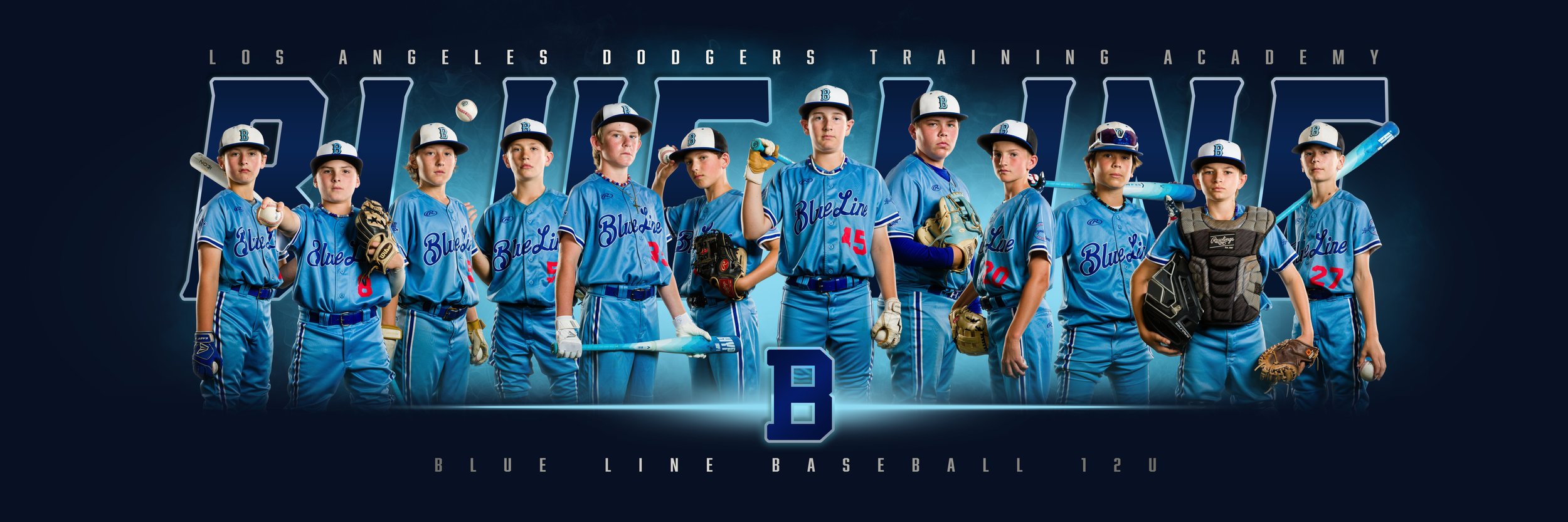 BL 3x1 Banner