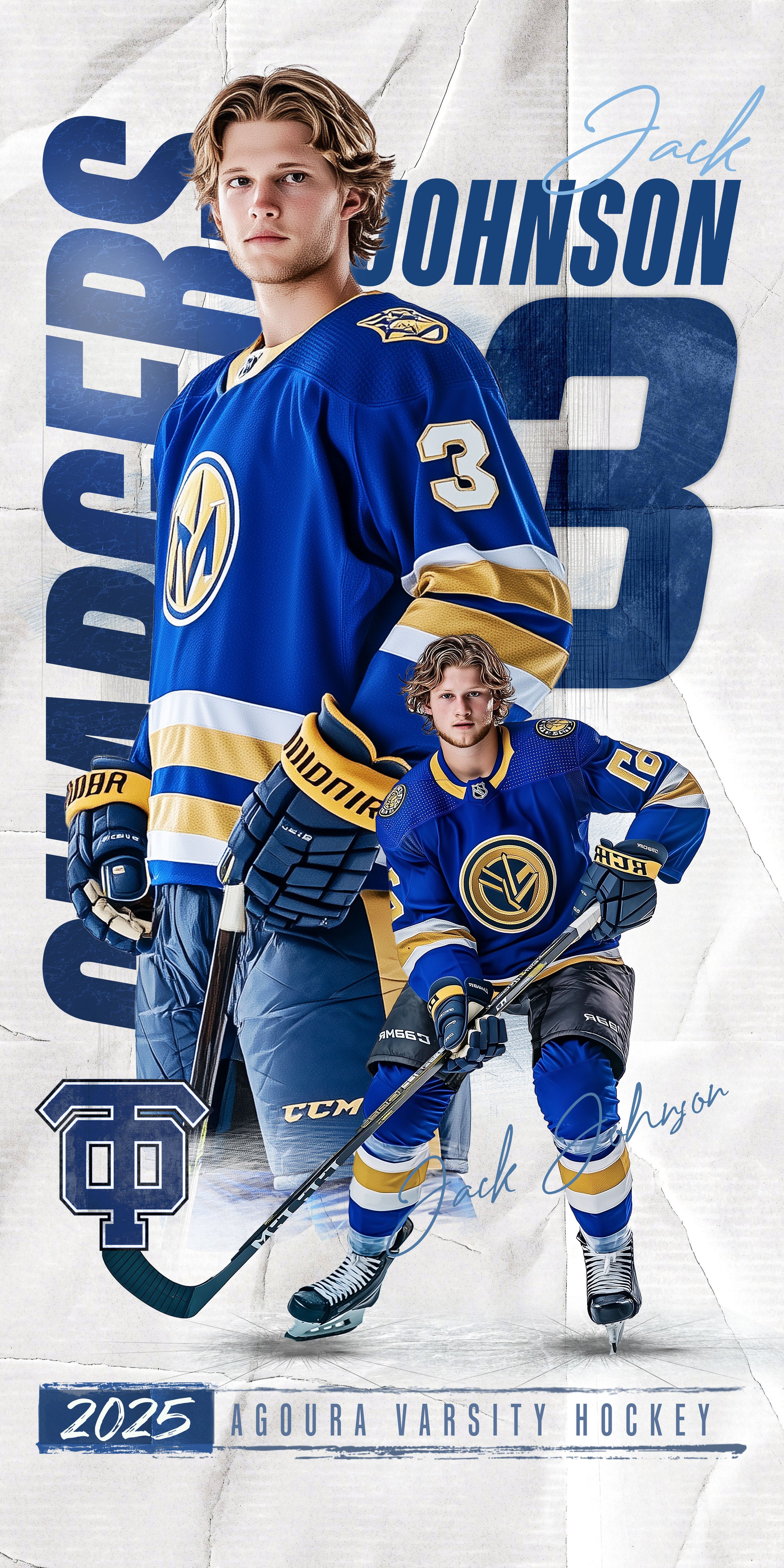 ATF 1x2 Banner