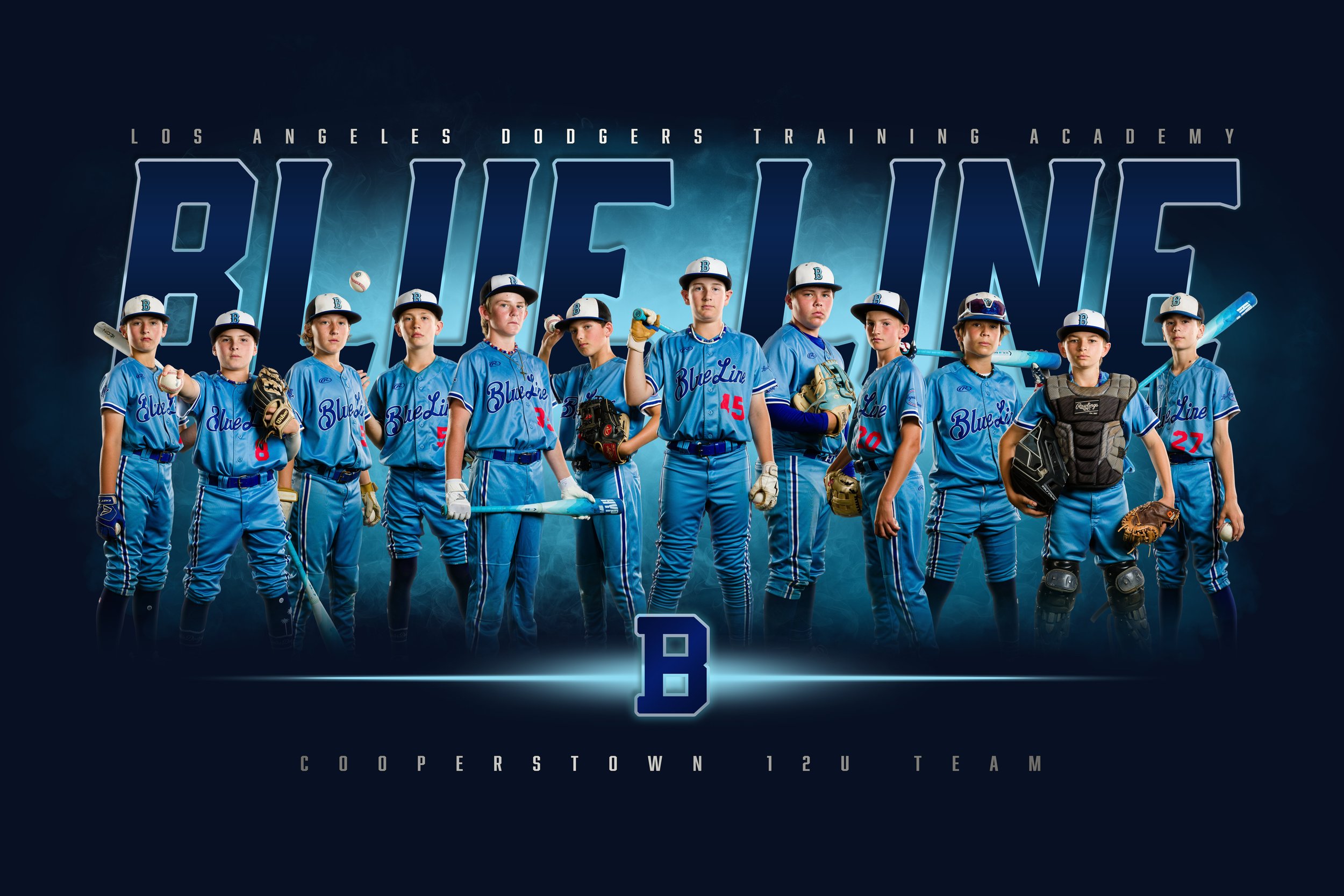 BL 3X2 Banner