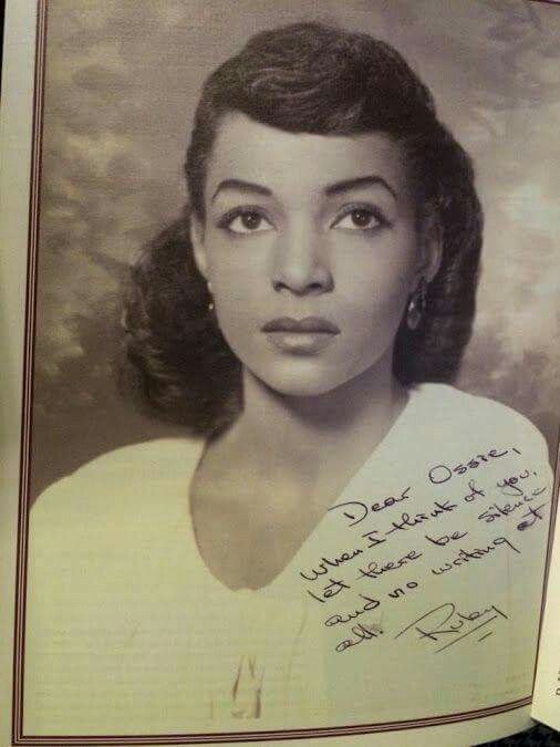 The late great Ruby Dee_.jpg