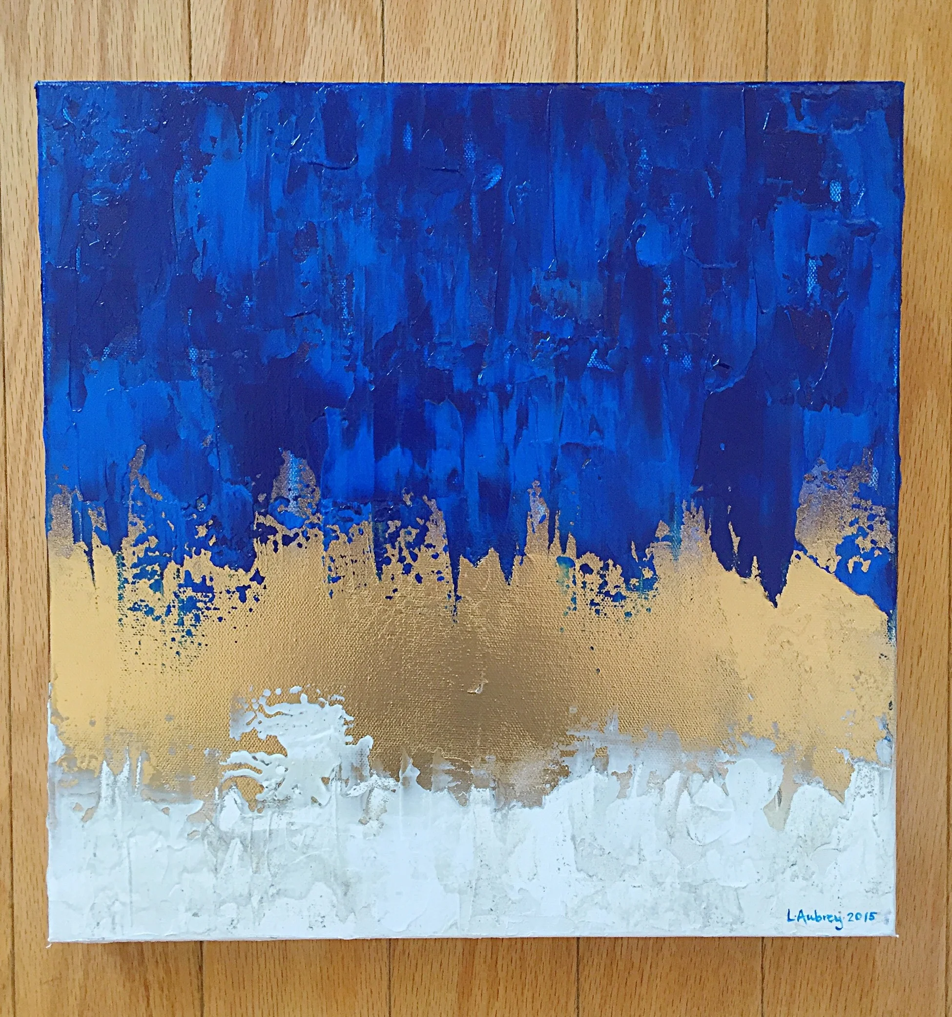 earlyfall15 051_USE.JPG