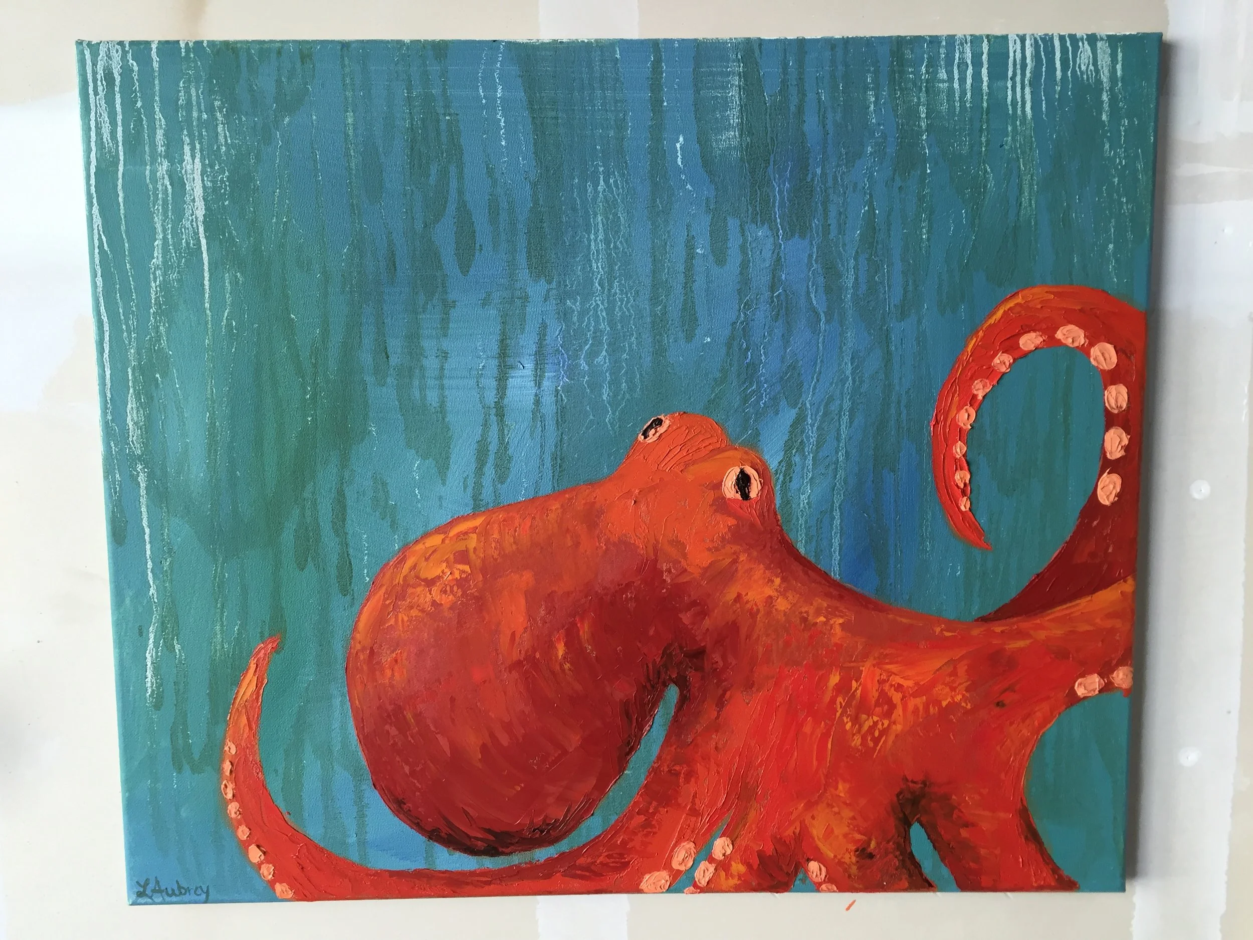 fallwinter1516 004.JPG