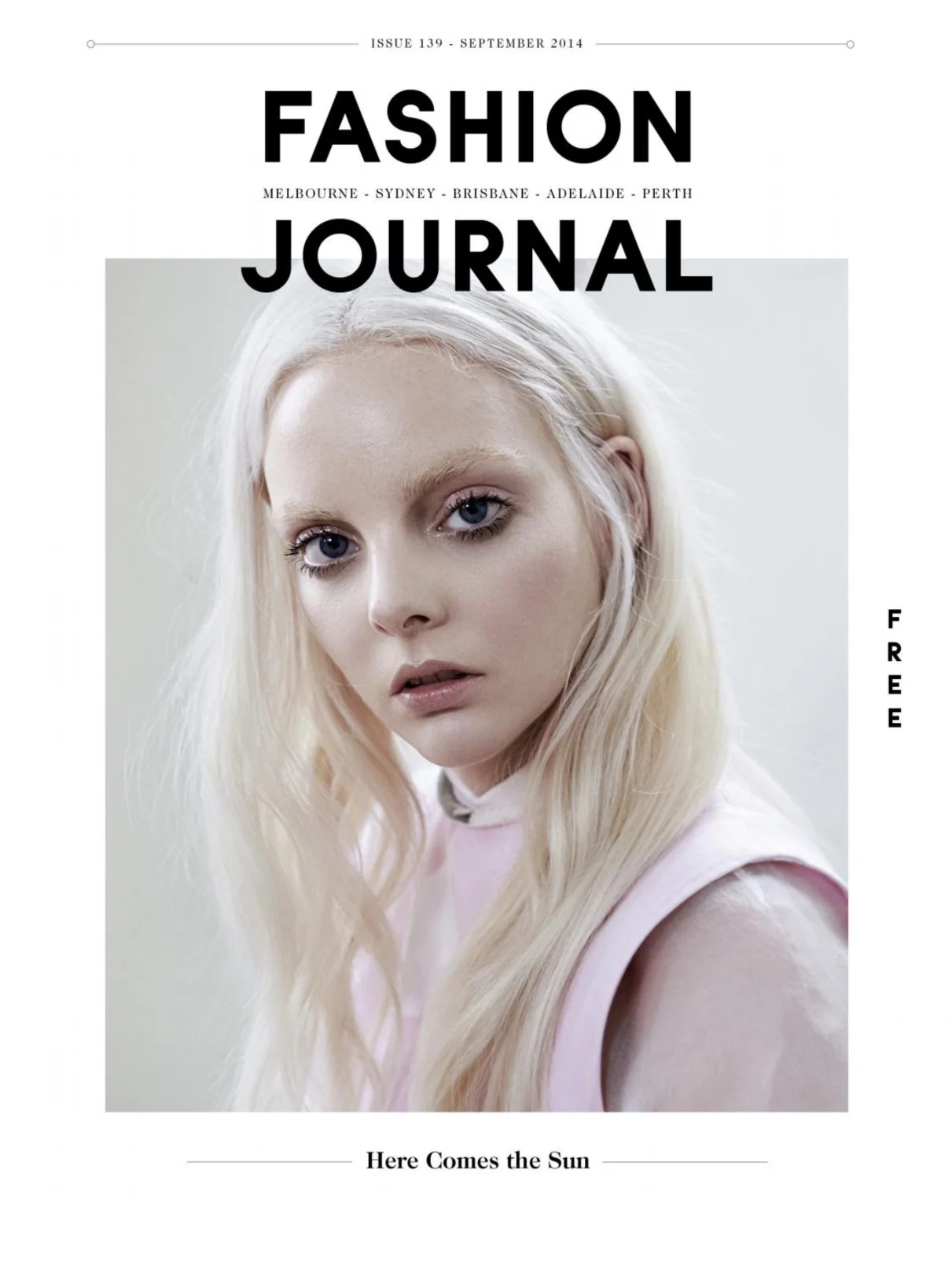 Fashion Journal, Issue 139, September 2014.jpg