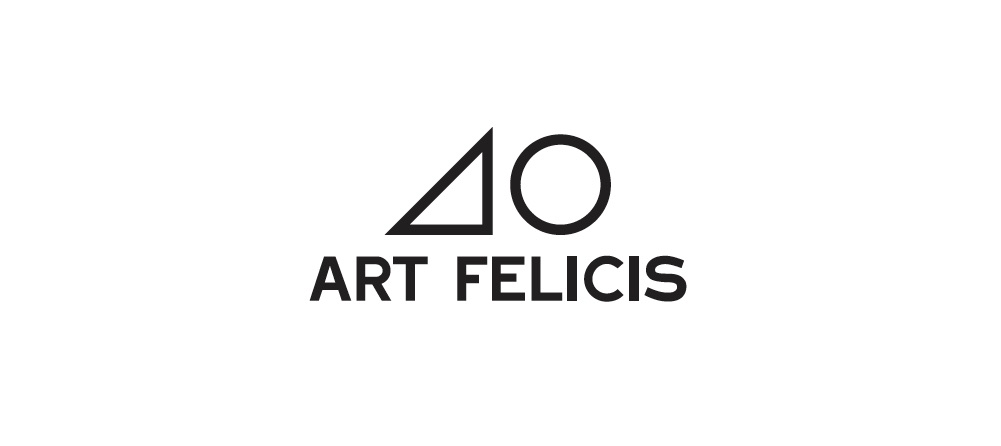art felicis Facebook profile photo, logo.jpg