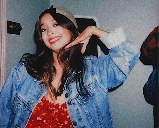 Jocelyn's edited photo.JPG