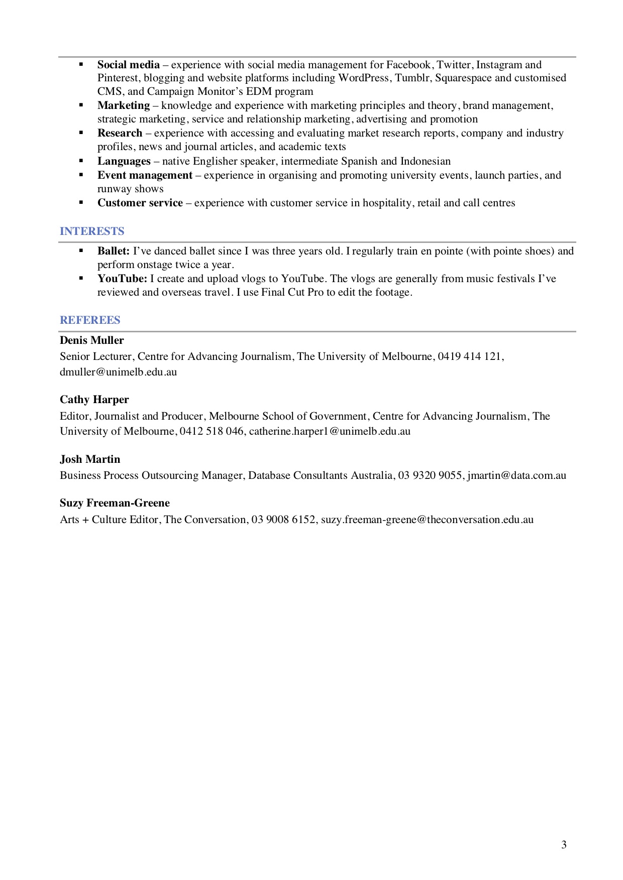 Arianna Lucente's Resume page 3.jpg