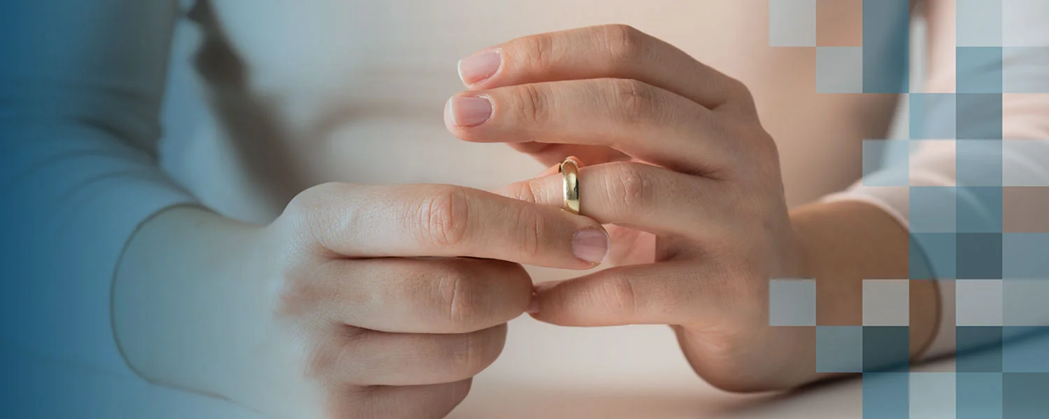 Header-Divorce.jpg