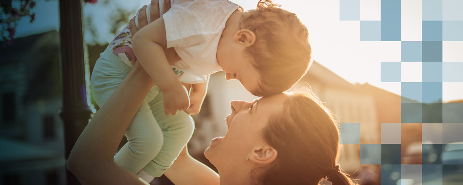 Header-Child-Support.jpg