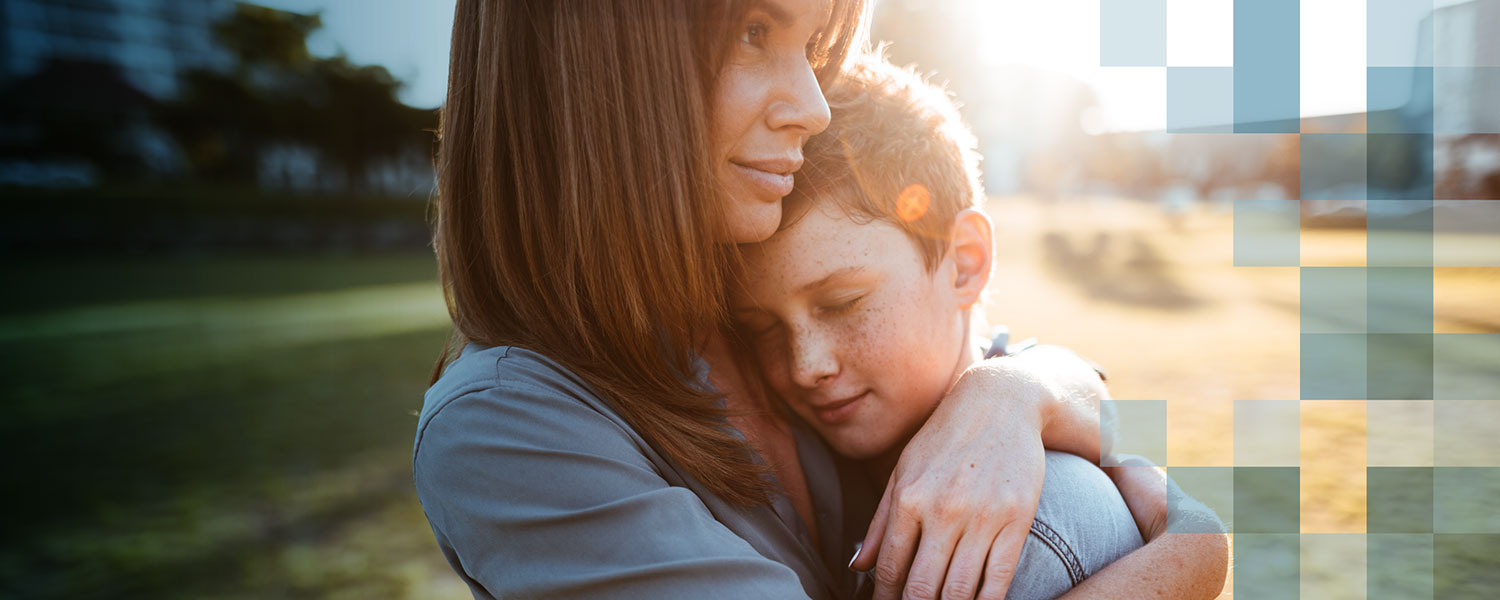 Header-Modification-Child-Custody-Support.jpg