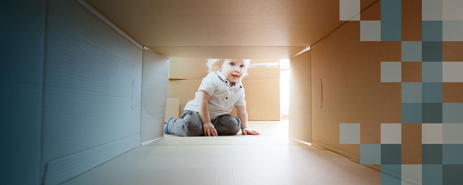 Header-Reolocation-Parent-Child.jpg