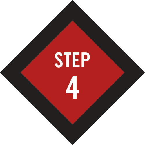Step-4.png